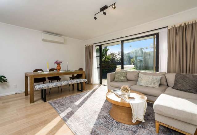 191A Lake Road Belmont_2