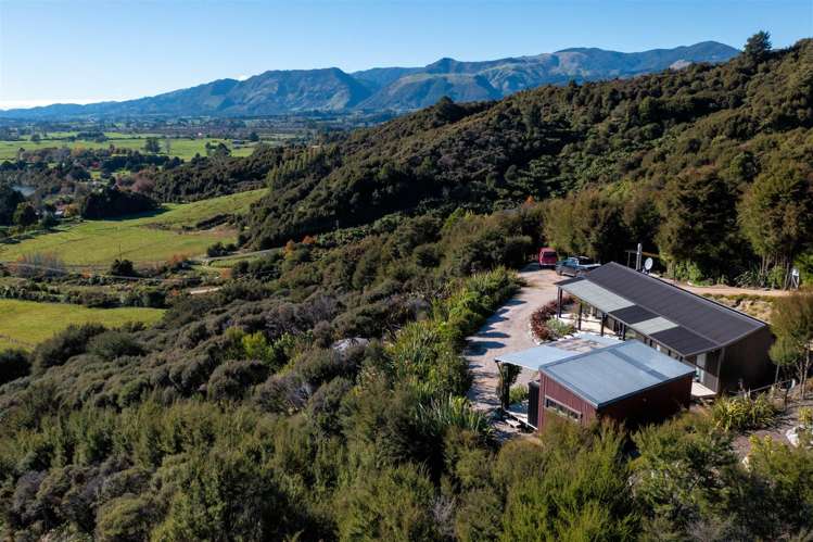 241 McCallum Road Takaka_19