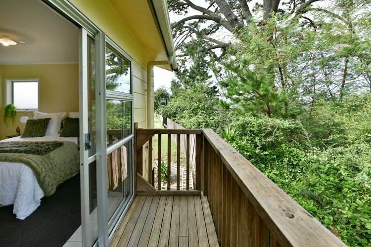 1/25 Edgware Road West Harbour_12