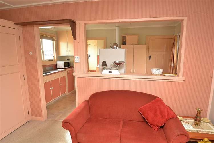 103 Woodglen Road Glen Eden_8