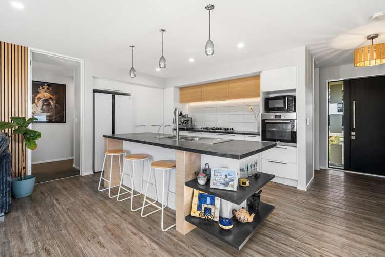 1 Hungerford Drive_5