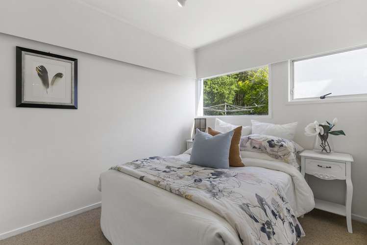 2/5 Goad Crescent Hillsborough_28