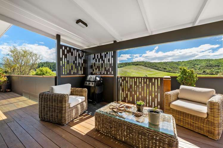 11 Glentui Place Waikawa_11