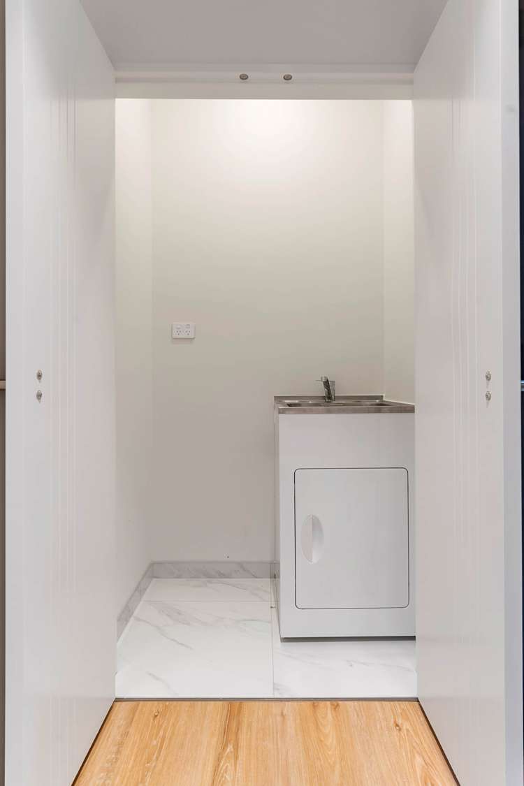 42b Oreil Avenue West Harbour_15