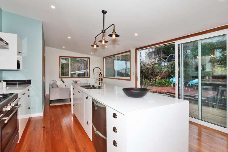 5 Voelas Road Lyttelton_10