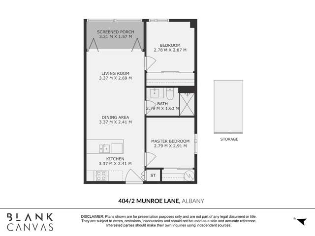 404/2B Munroe Lane Albany_1