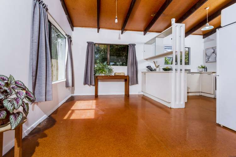 1/65 Stanley Road Glenfield_8