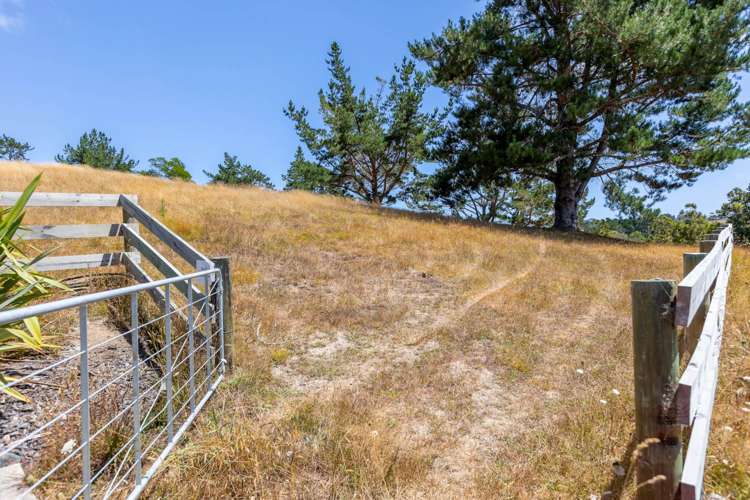 9 Aurea Terrace Kumeu_10