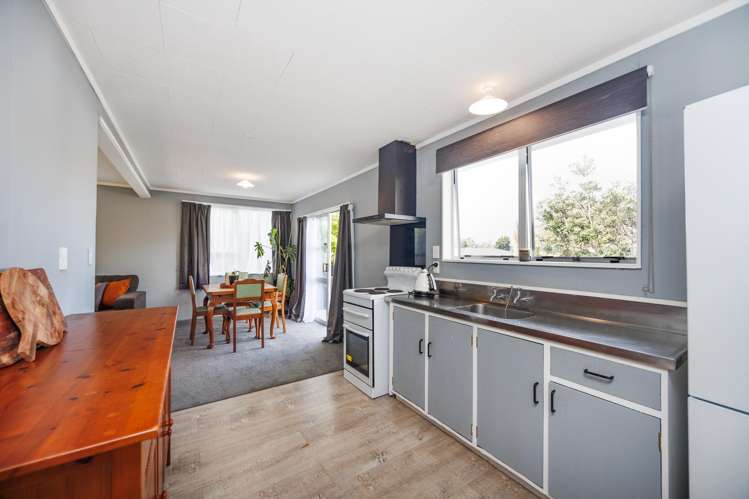 3 Taupo Terrace Feilding_7