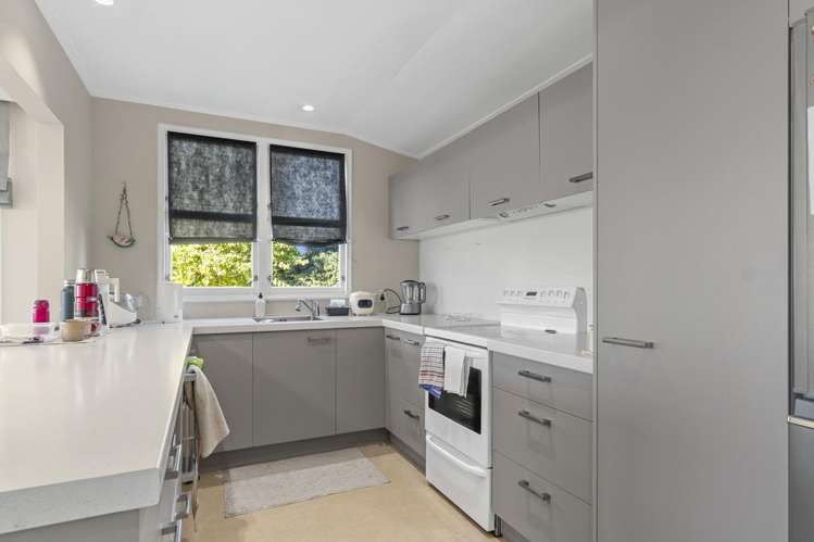 71 Seaview Road Remuera_10