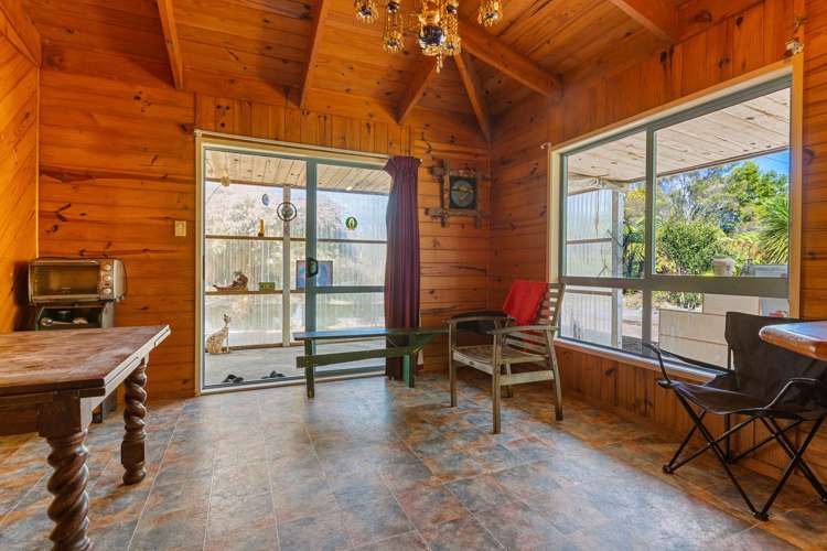 1768 State Highway 10 Kaeo_9