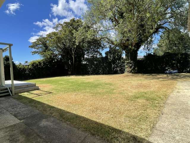 24 Brinkley Road 1126_2