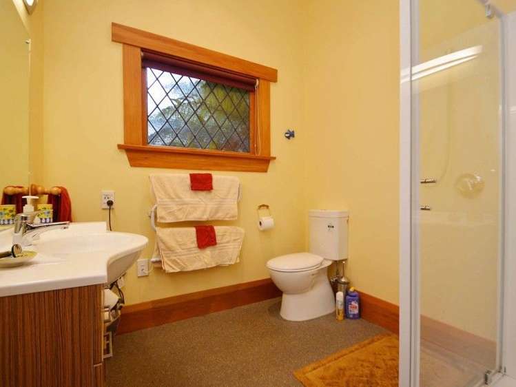 17 Ritchie Street Richmond_8