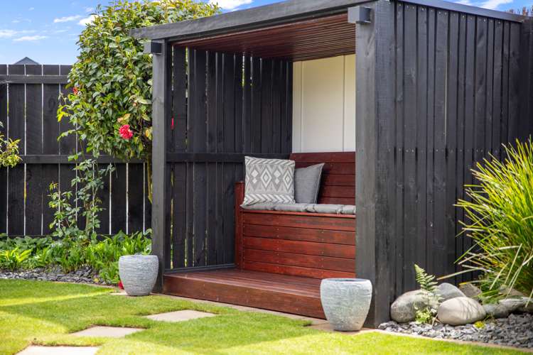 2 Natalie Place Witherlea_24