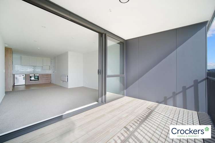 6/8 Treasure Lane 1802_12