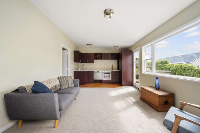 36A Calcutta Street Khandallah_3