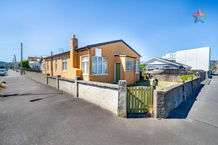 217 The Esplanade Petone_17