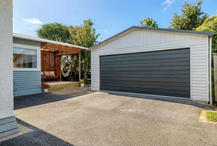 40 Shamrock Street Takaro_22