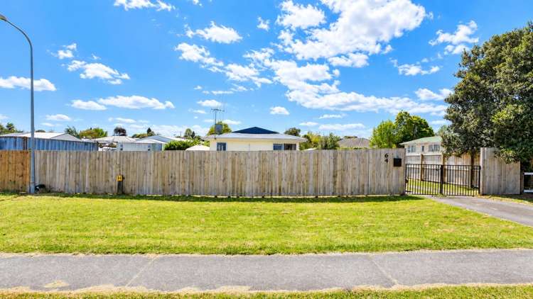 64 Mahi Road Te Kauwhata_3