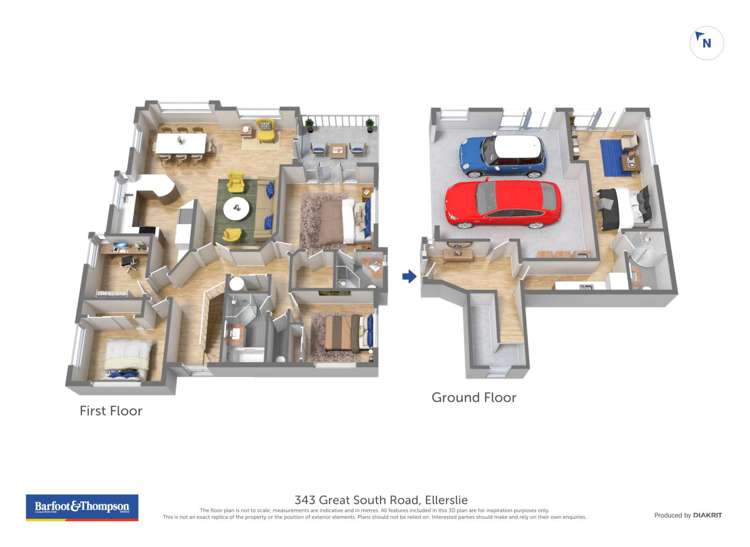 343 Great South Road Ellerslie_6