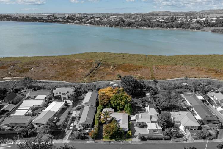 77 Churchill Road Judea_31