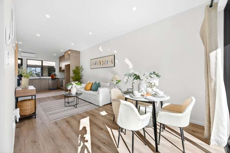 2/233 Great North Road_5