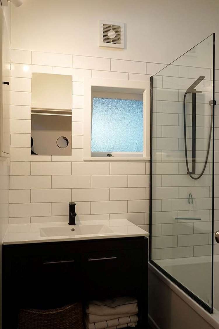 1/289 Saint Heliers Bay Road Saint Heliers_10