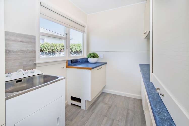 44 Hastings Street Southbridge_13