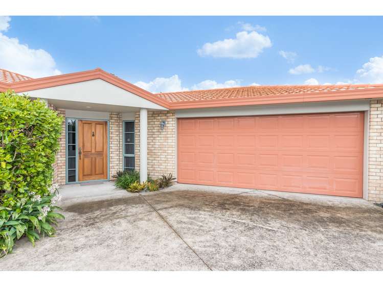 723d Te Atatu Road Te Atatu Peninsula_3