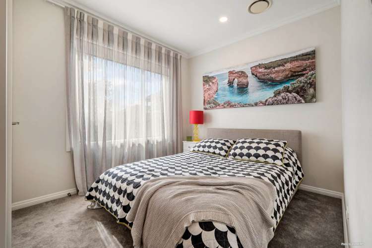 10 Coxton Lane Pinehill_15