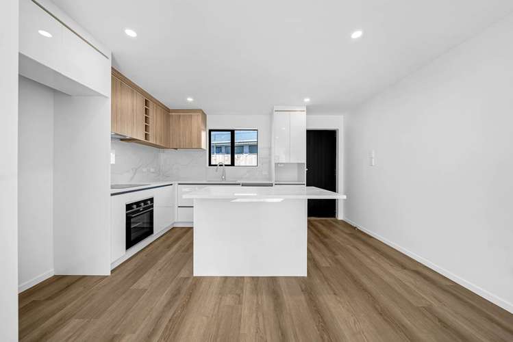 Lot 2/58 Hokianga Street Mangere_11