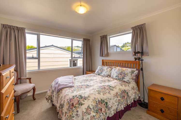 19 Rossmore Terrace Cashmere_10