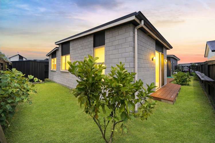 57 Trewern Avenue Chartwell_19