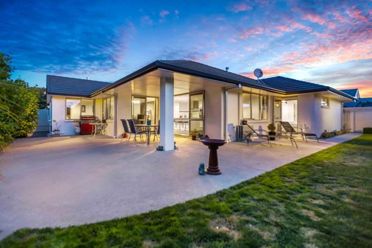 17 Oceania Sands Way Papamoa_11