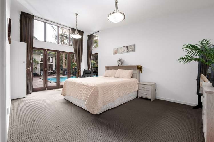 2059C Te Pahu Road Whatawhata_14