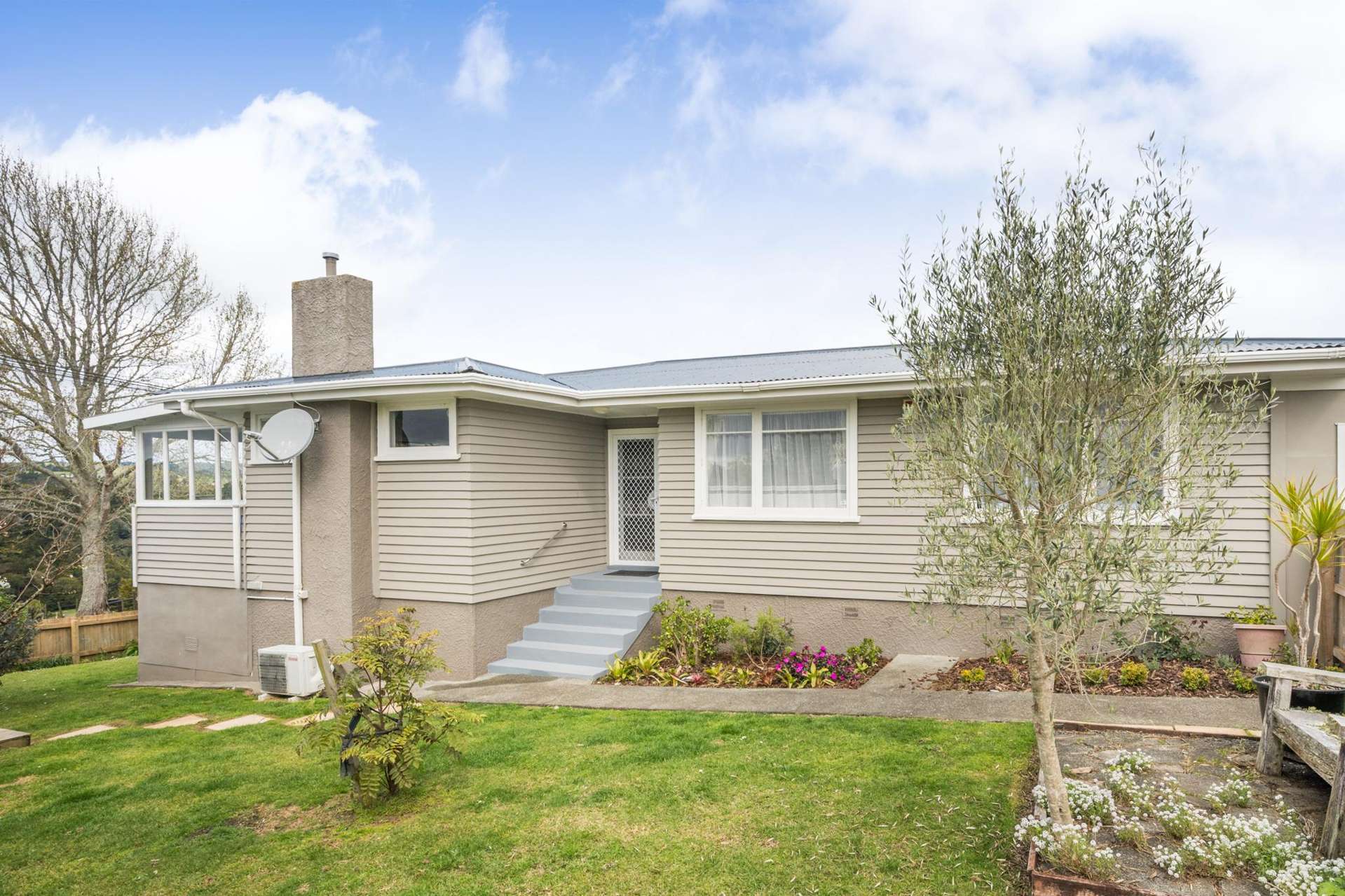 23 Boundary Road Tikipunga_0