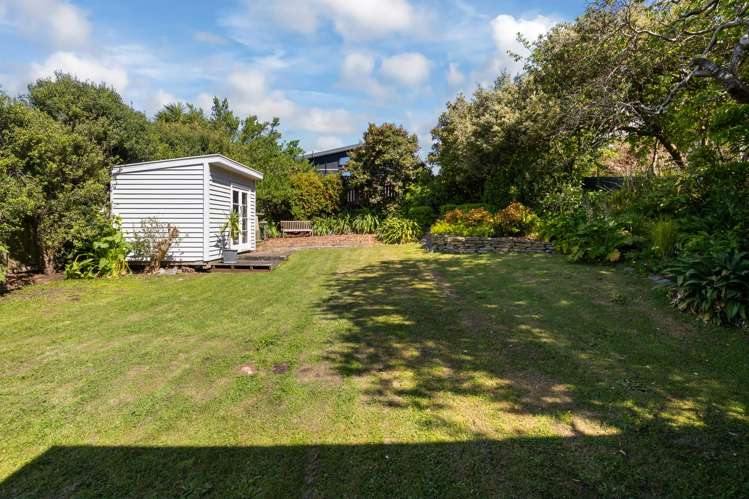 20 Kowhai Grove Raumati Beach_14