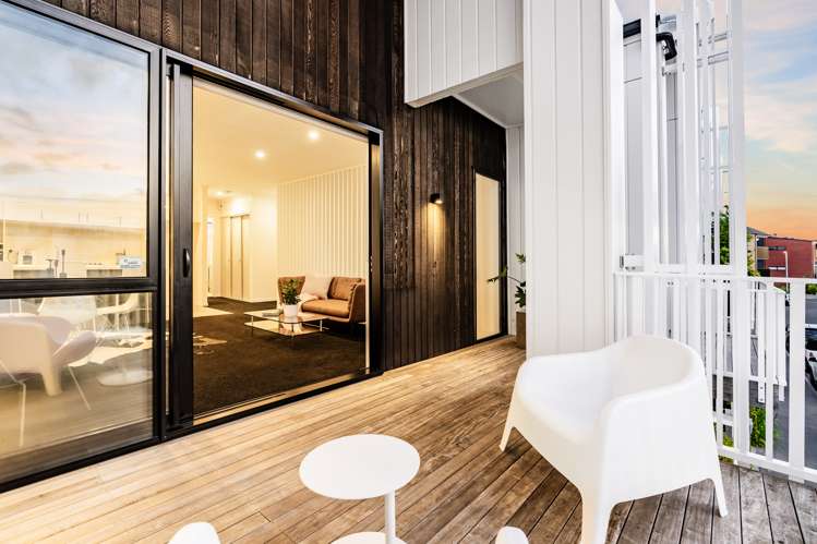 105 Bomb Point Drive Hobsonville_10