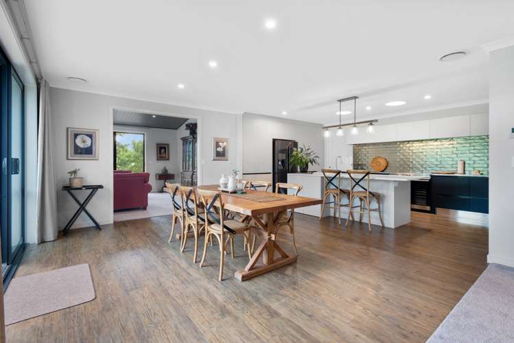 41 Eldonwood Drive Matamata_6