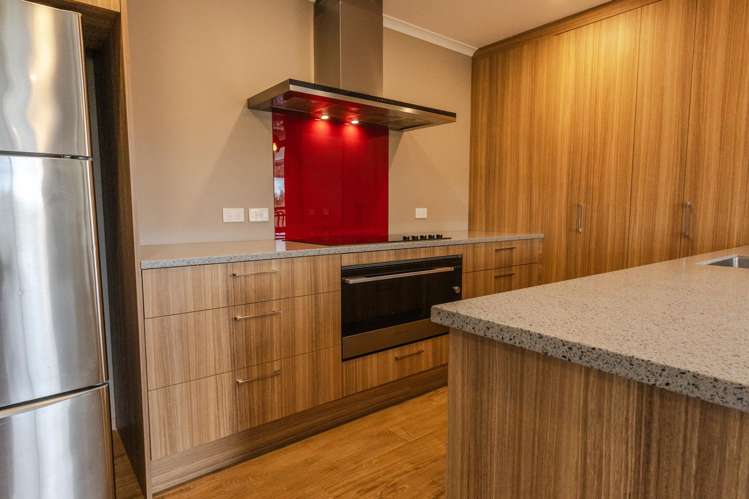 8 Pukaki Avenue Ngahere_3