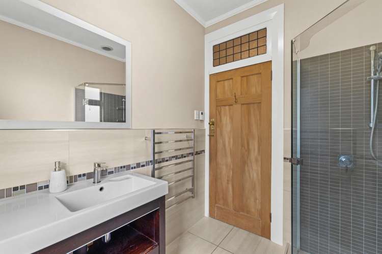 137 Tauroa Road Havelock North_17