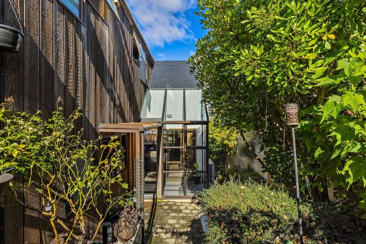 14a Earnslaw Terrace Queenstown_15