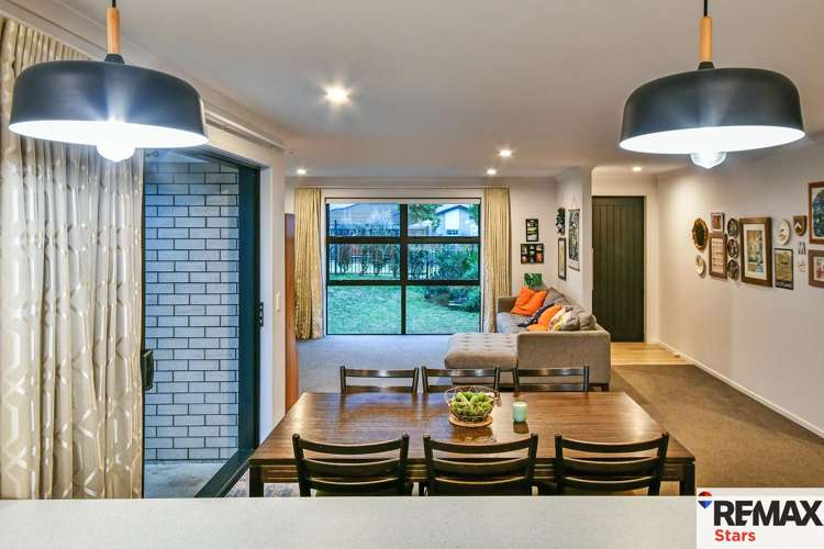 5 Bellenden Crescent Pokeno_8