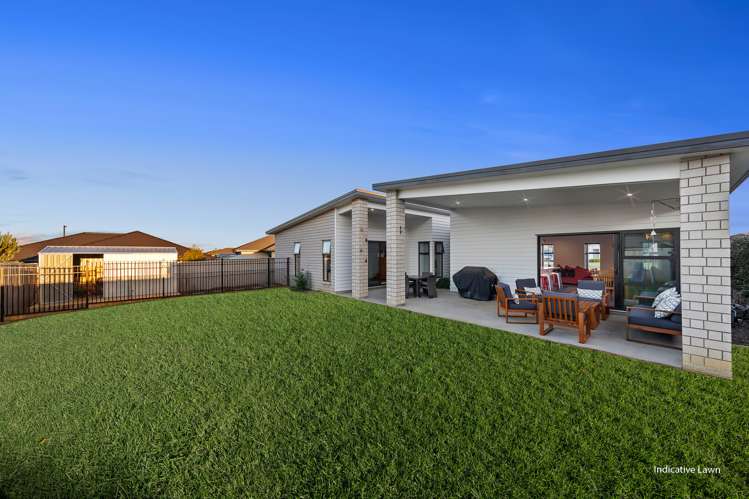 120 Hillpark Drive Pokeno_11