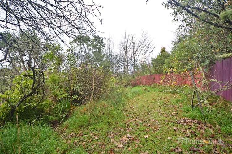 41 Watt Street Featherston_10