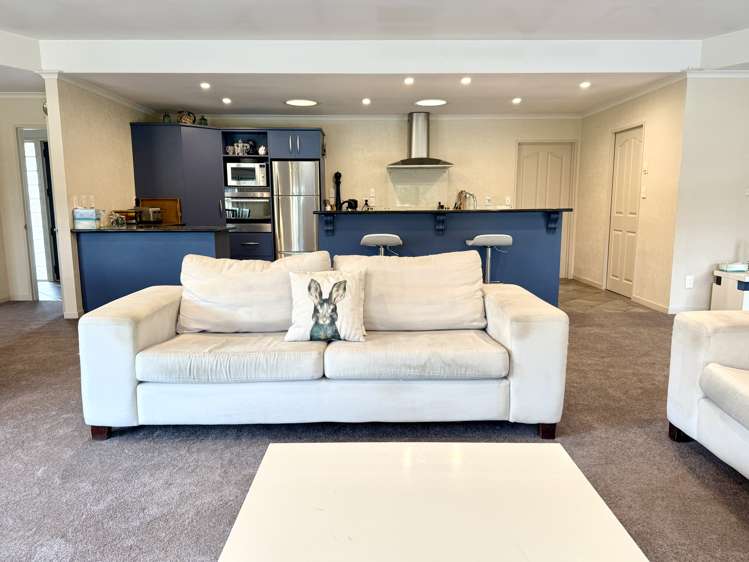 340 Drysdale Road Myross Bush_7