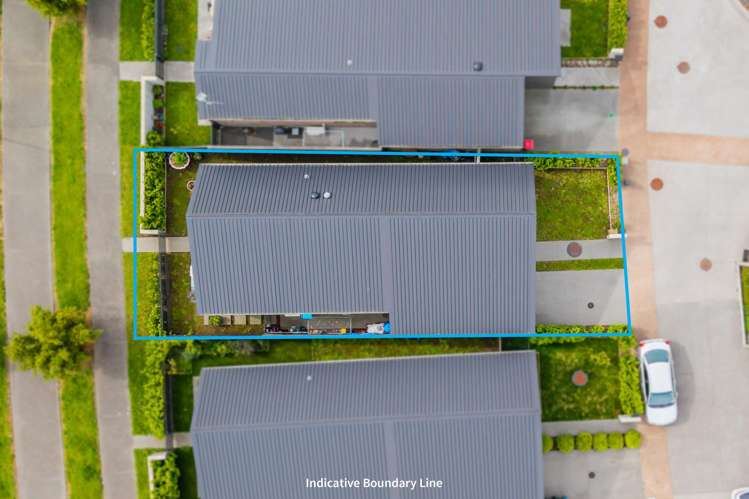 9 Pekepeke Lane Ramarama_16