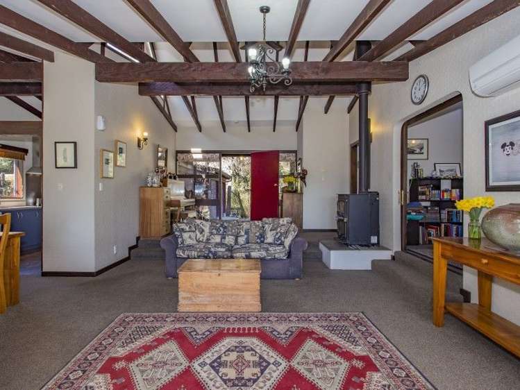 78 Deer Park Road Cheviot_3