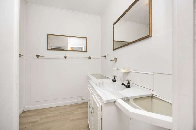 14 Lorraine Avenue Mt Albert_9