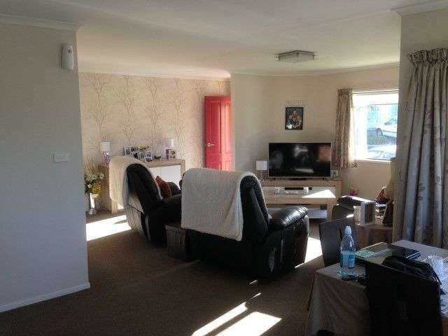 26/19 Glencarron Place Bethlehem_4